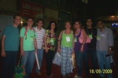 bienal-do-Livro-2009-13