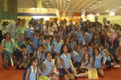bienal-do-Livro-2009-14