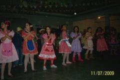 festa-junina-2009-43