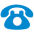 telefone-logo-03