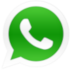 whatsapp-logo-02