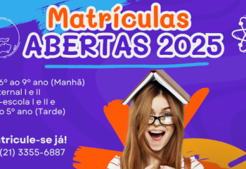 matriculas-abertas-2025